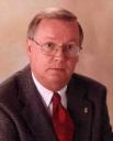 Geof Longstaff, Chairman Mercantile Commercial Capital, LLC