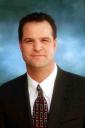 Dan Eshbaugh