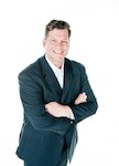 John Stuckenschneider