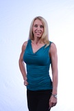 Stacy Ward BBFS photo