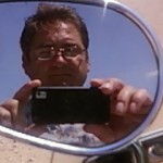 ethan hale mc mirror