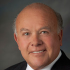 Russ Jalbert