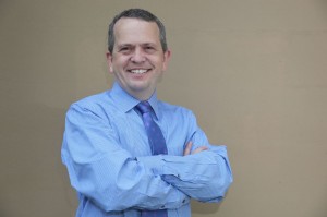 Steve Maughan photo 2