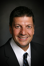 Greg Roumpos
