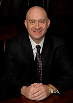 Todd Kim