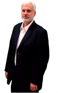 Richard McFarland