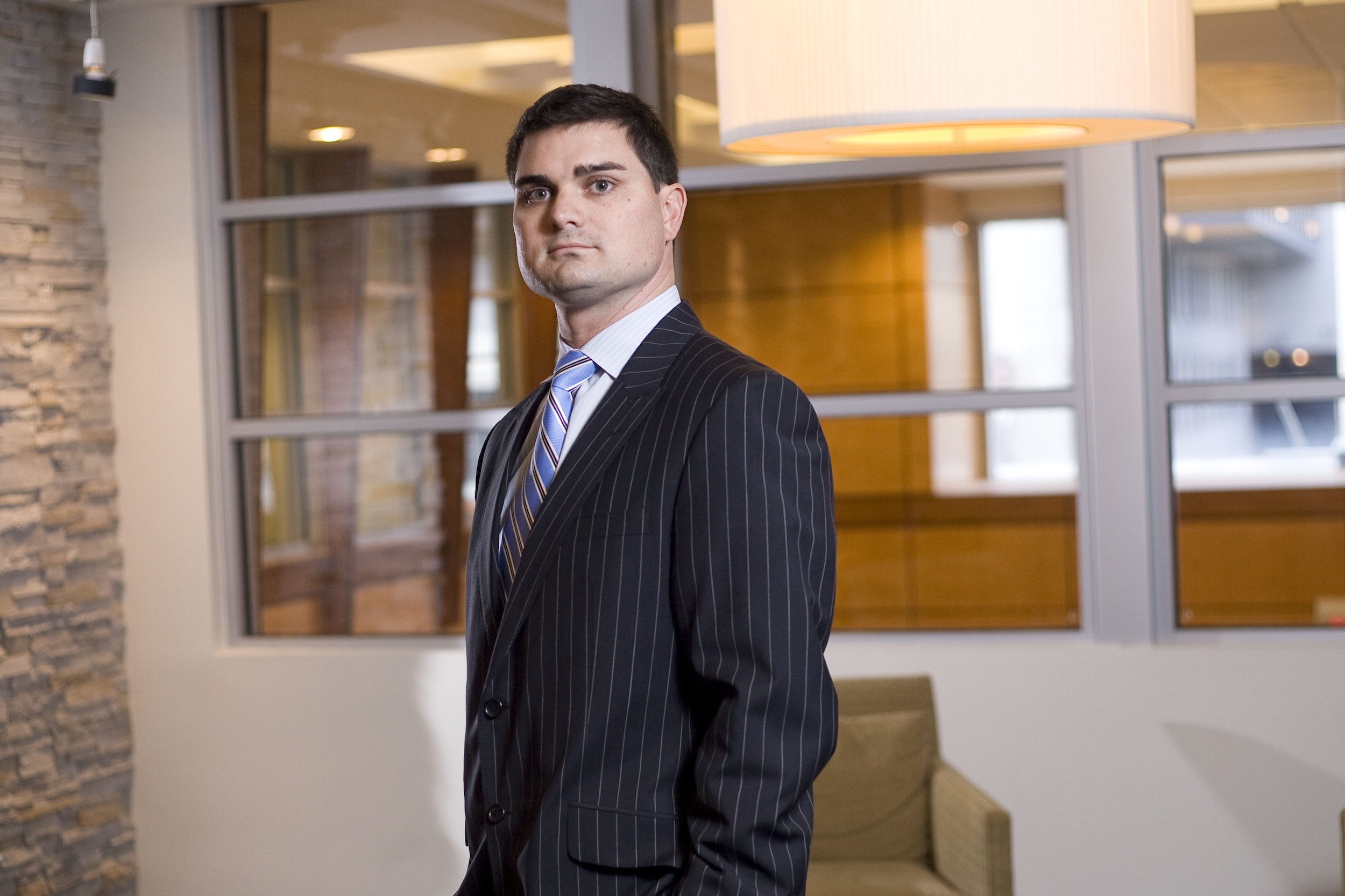 Legal Expert, Mike Slocumb, Hits Amazon BestSeller List PressNewsRoom