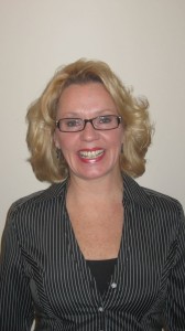 KarenRoyal