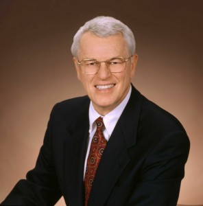 KenNunn