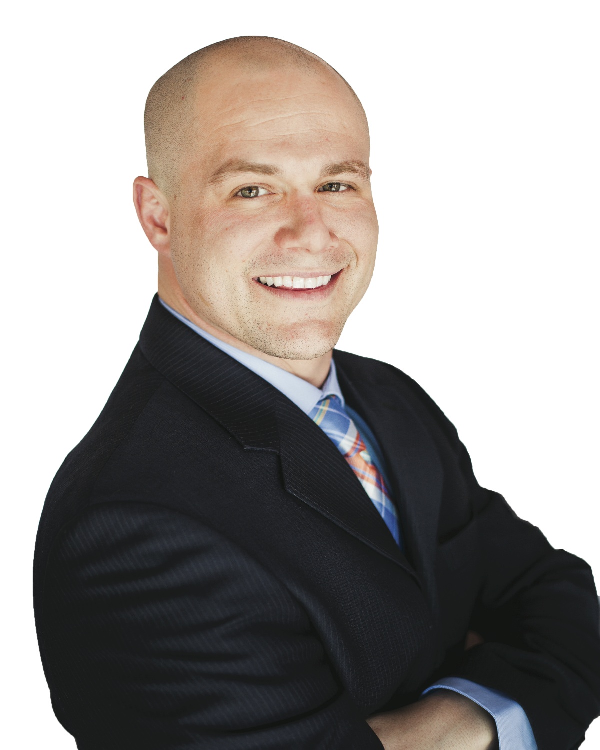 Oil and Gas Industry Investment Expert Brandon Cox Featured On Yahoo