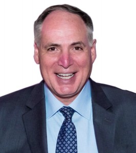 AValente Head Shot-REVISED Photo