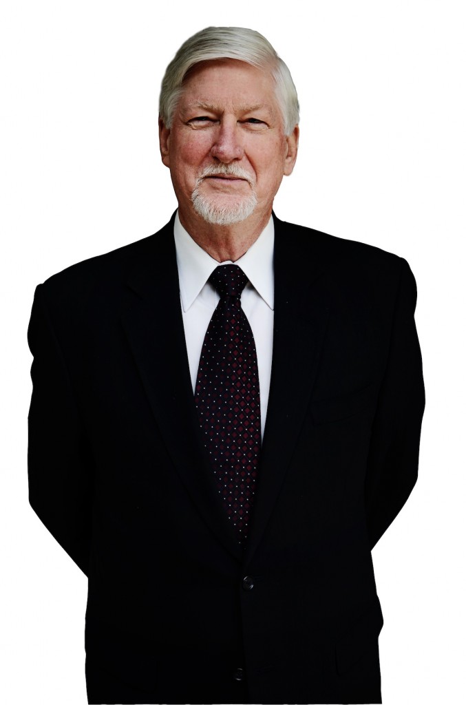 Financial Advisor Bruce Spencer Hits Amazon Best-Seller List With New ...