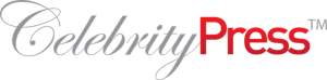 CelebrityPress_Logo